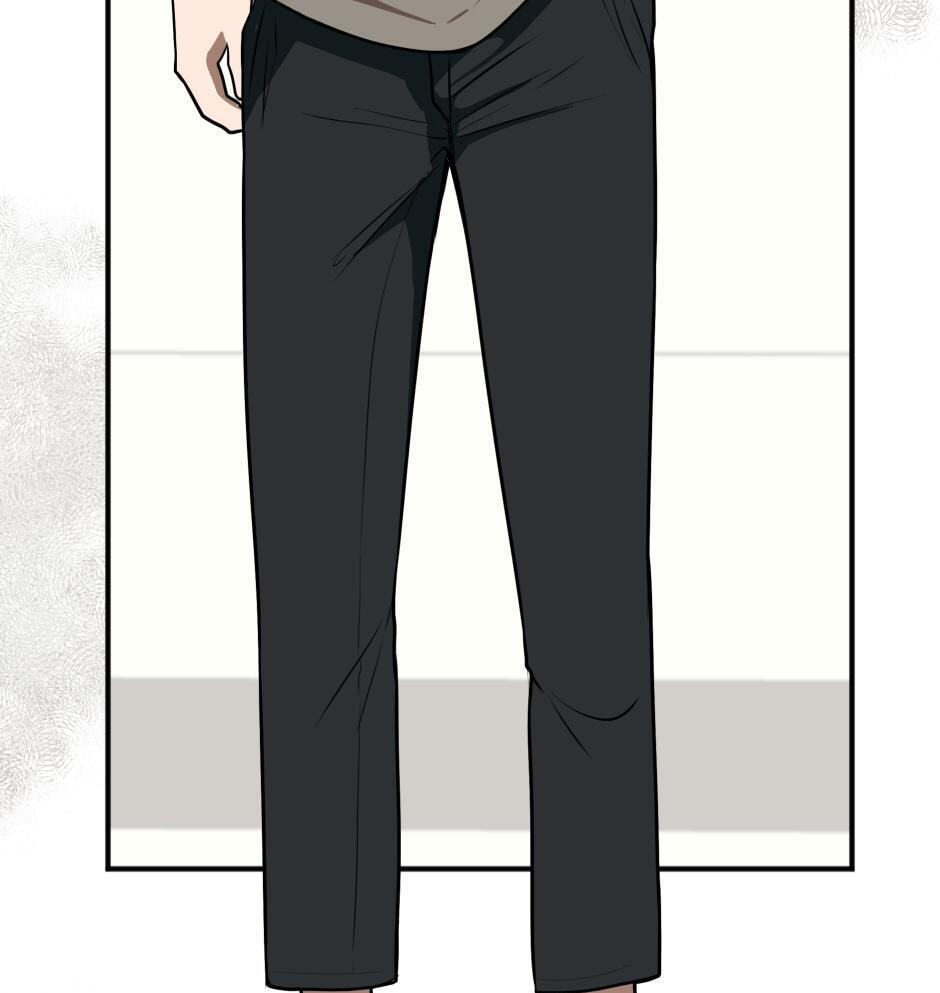 The Beginning After the End, chapter 49, image 127