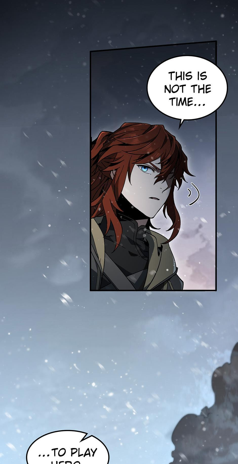 The Beginning After the End, chapter 189, image 74