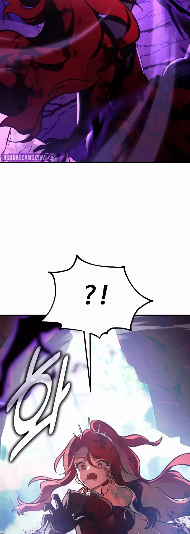 I Killed the Main Player, chapter 112, image 65