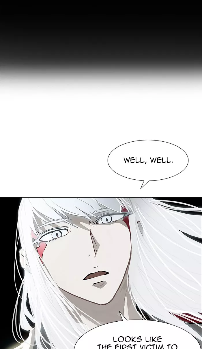 Tower of God, chapter 478, image 143