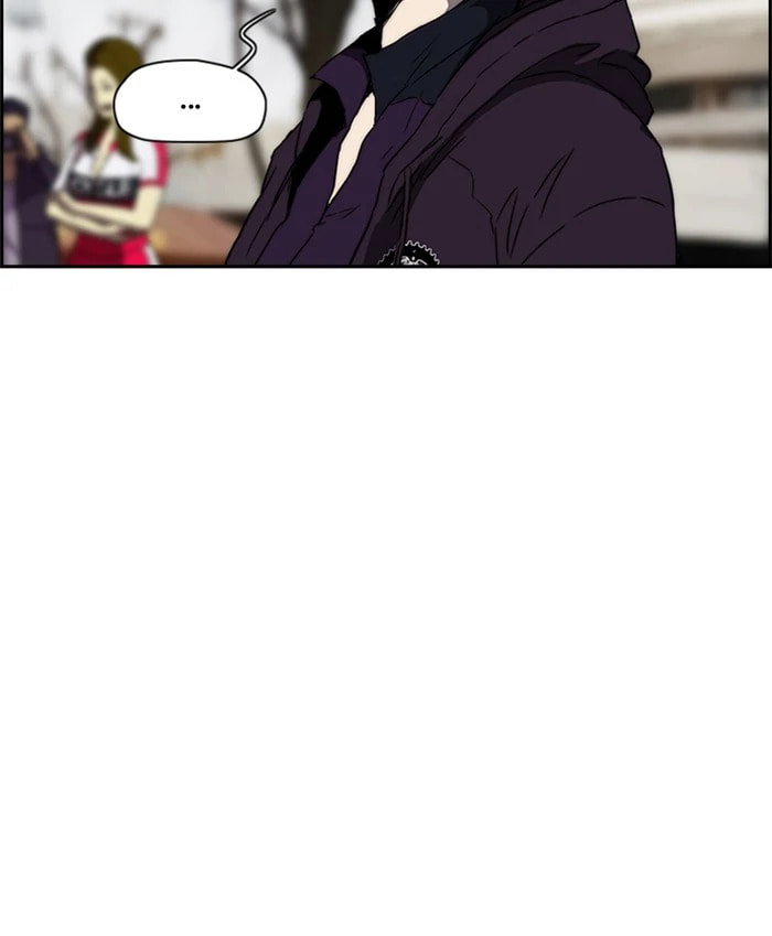 Wind Breaker, chapter 203, image 54