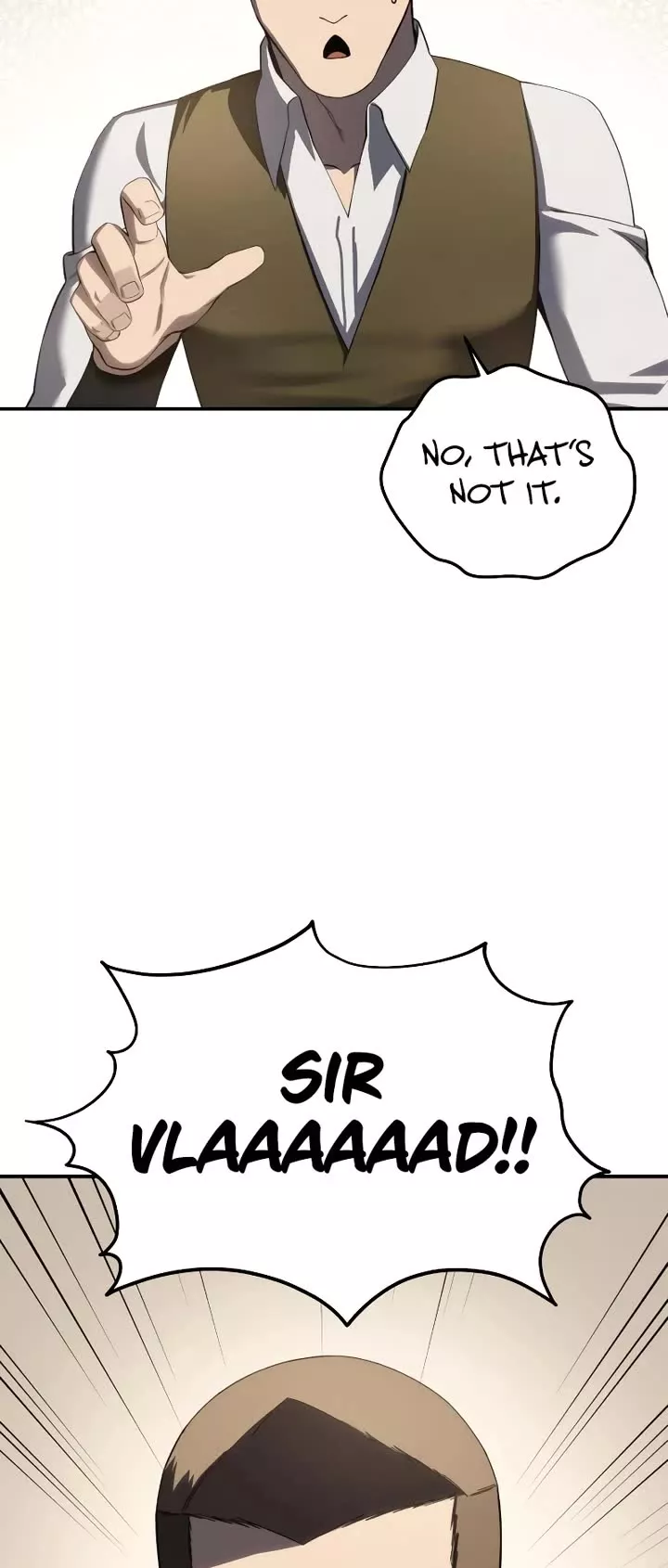 Star-Fostered Swordmaster, chapter 86, image 28