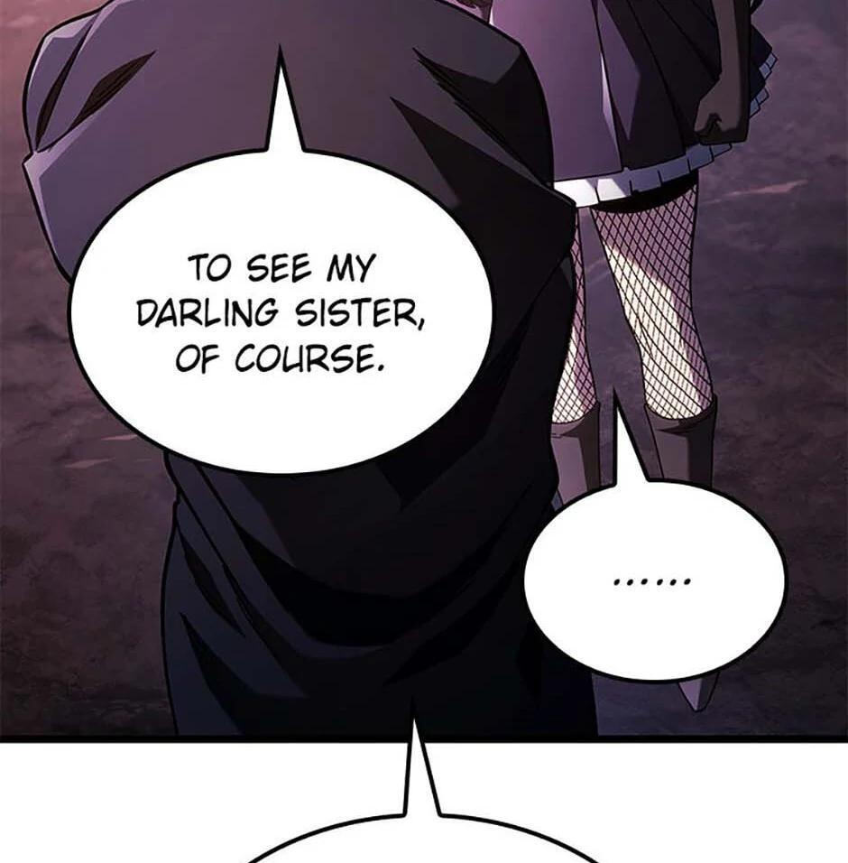 Revenge of the Baskerville Bloodhound, chapter 101, image 56