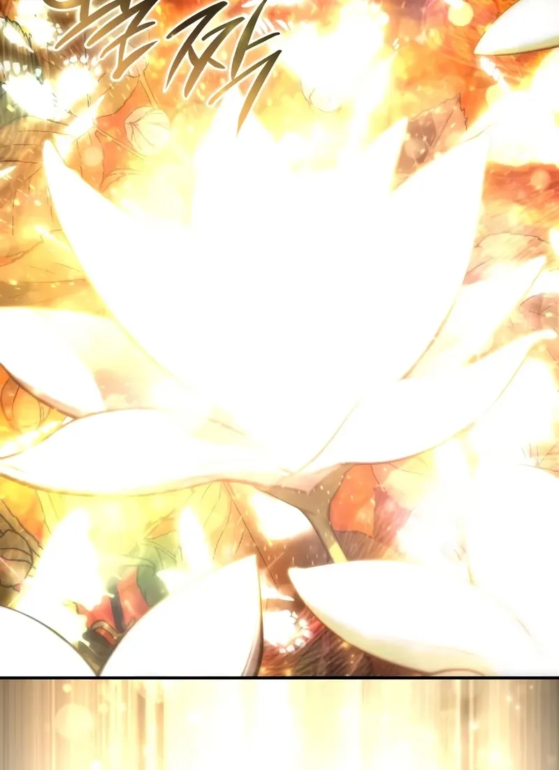 Star-Fostered Swordmaster, chapter 113, image 16