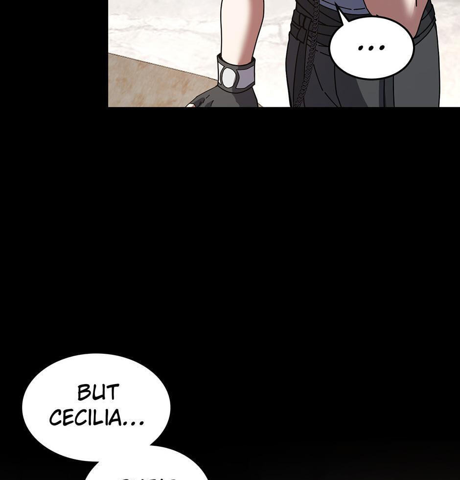 The Beginning After the End, chapter 236, image 17