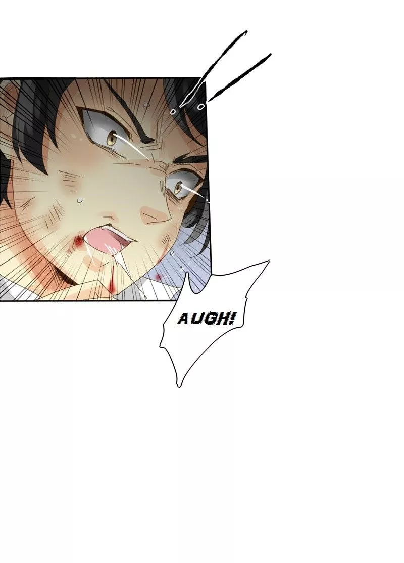 unOrdinary, chapter 33, image 4