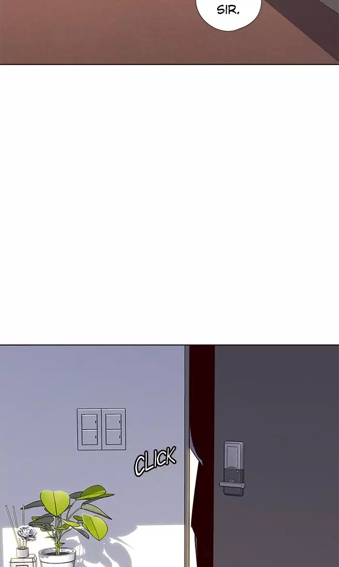 Eleceed, chapter 68, image 30