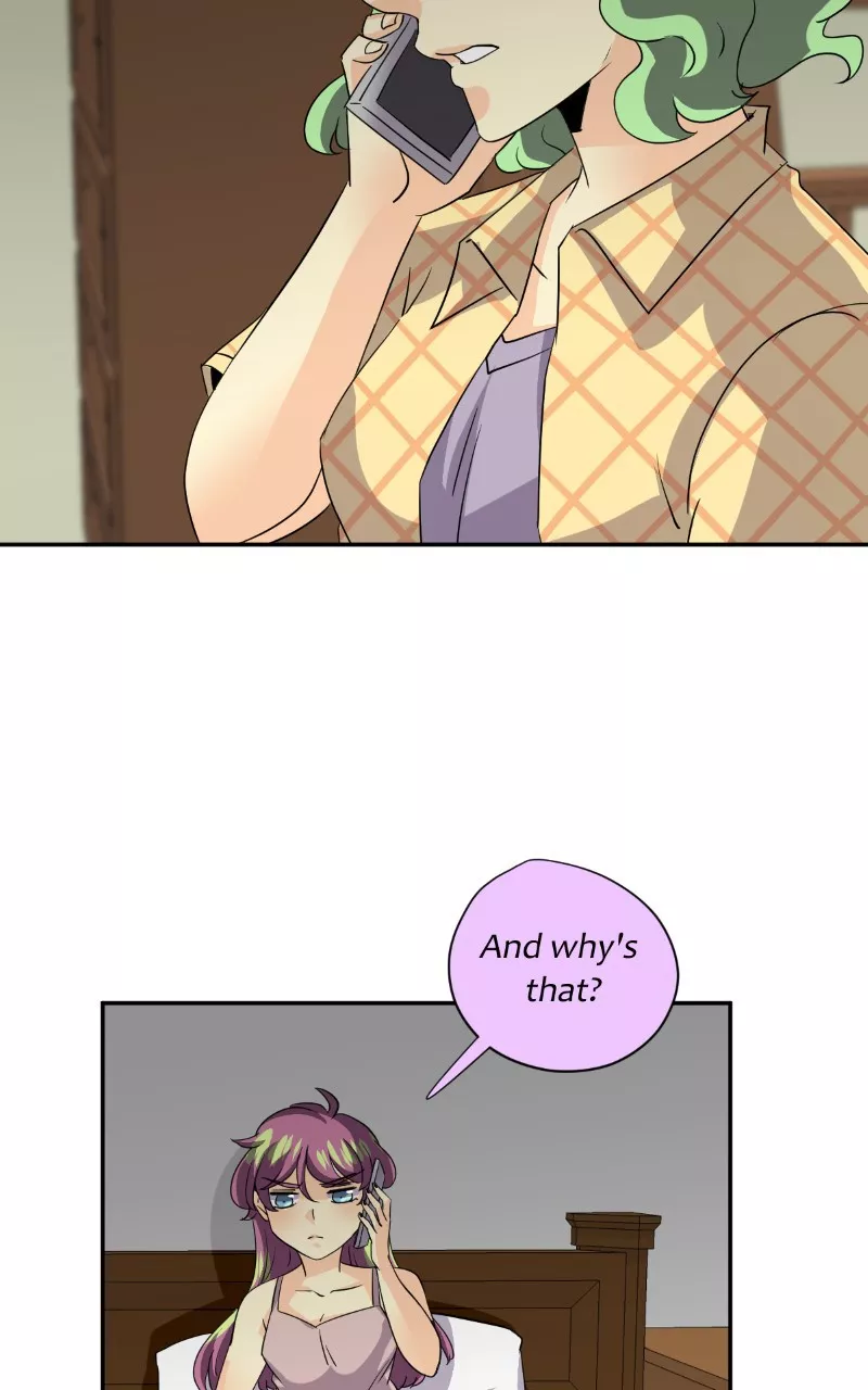 unOrdinary, chapter 186, image 39