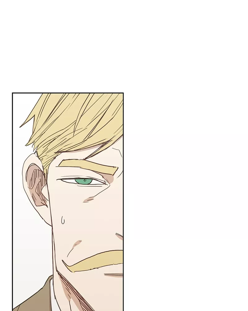 The Boxer, chapter 26, image 79