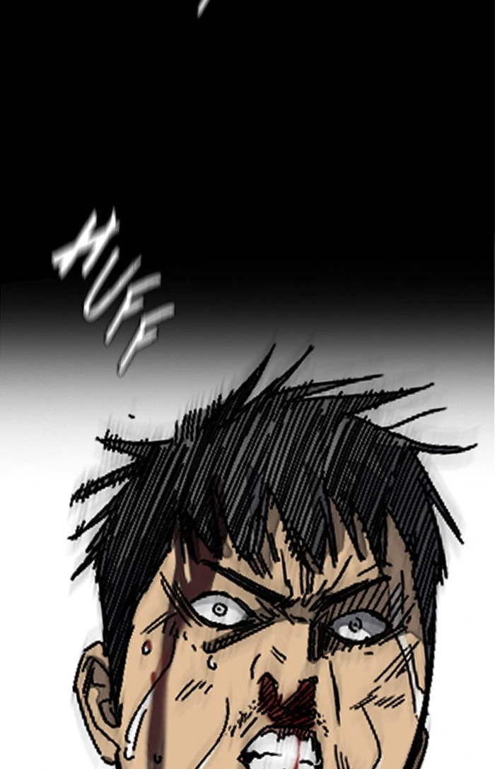 Wind Breaker, chapter 342, image 162
