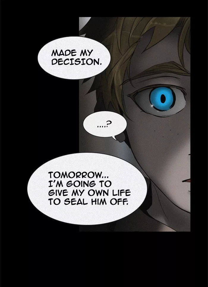 Tower of God, chapter 273, image 148