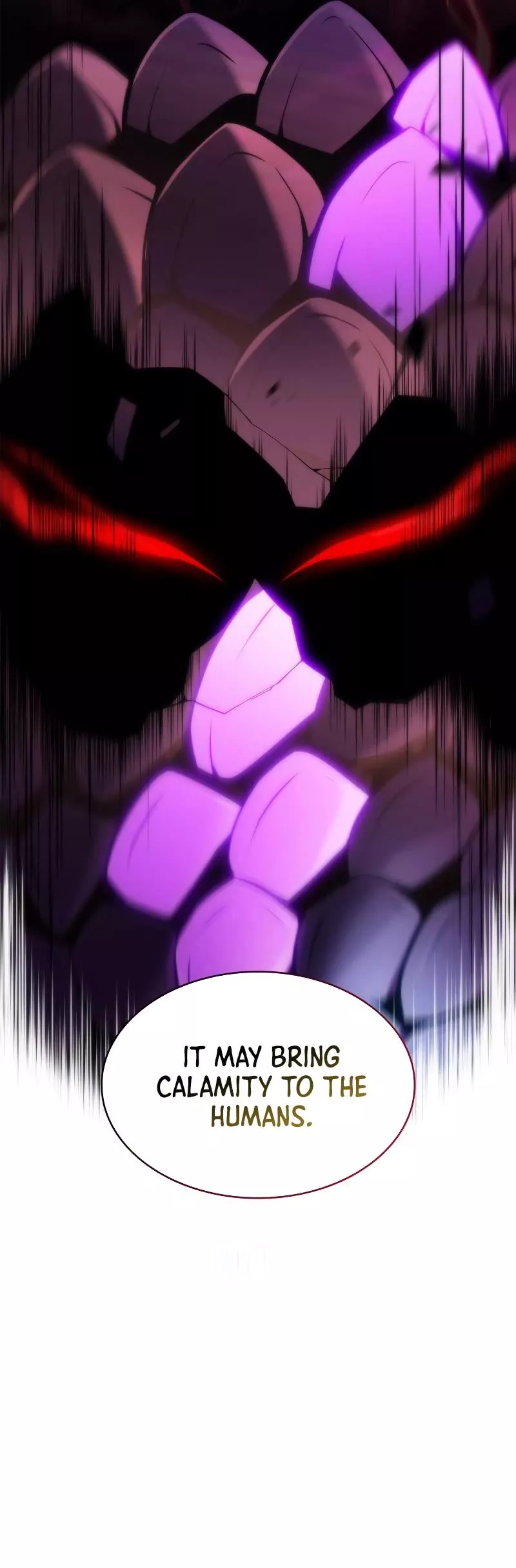 Solo Max-Level Newbie, chapter 72, image 64