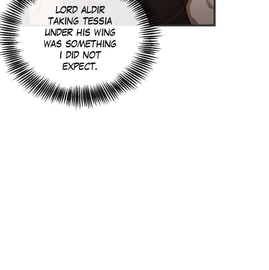 The Beginning After the End, chapter 173, image 131
