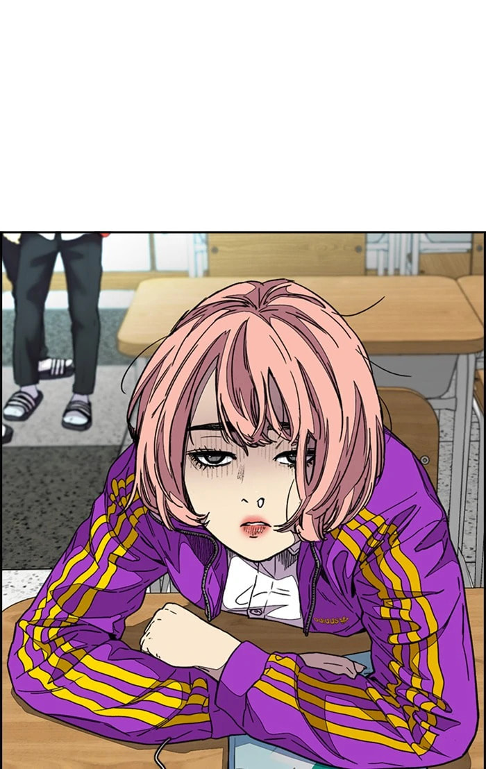 Wind Breaker, chapter 358, image 30