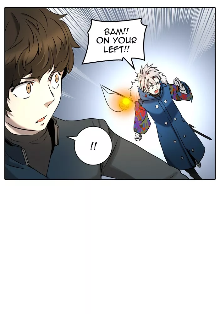 Tower of God, chapter 328, image 15