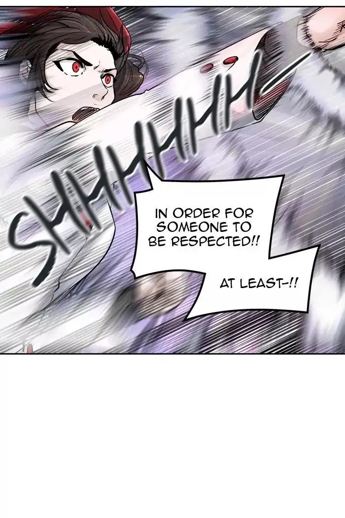 Tower of God, chapter 412, image 44