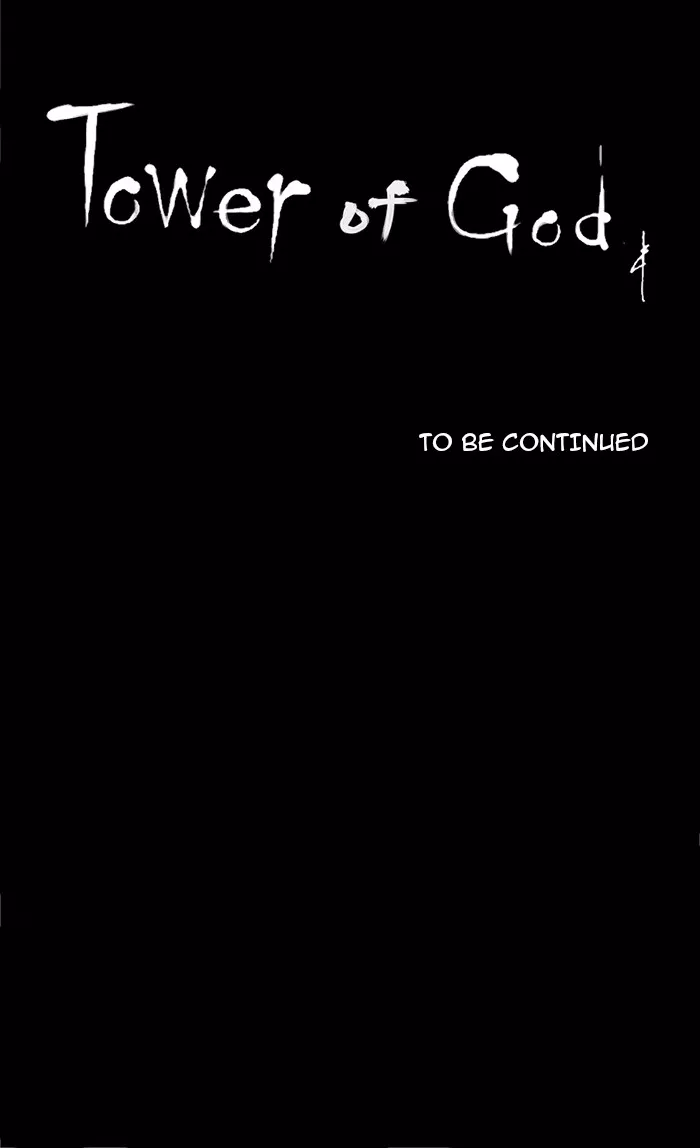 Tower of God, chapter 154, image 55