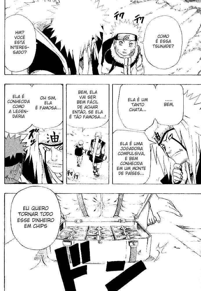 Naruto, chapter 149, image 14