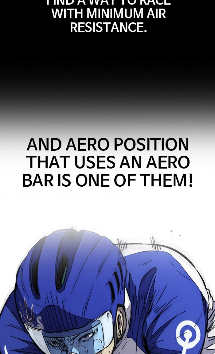 Wind Breaker, chapter 337, image 70
