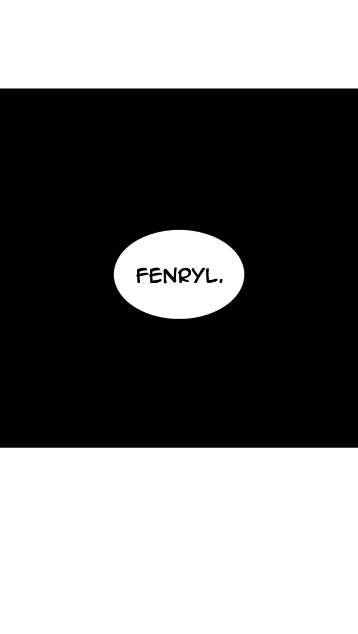 Tower of God, chapter 296, image 88