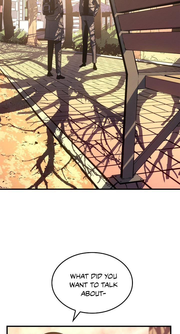 Solo Leveling, chapter 182, image 111