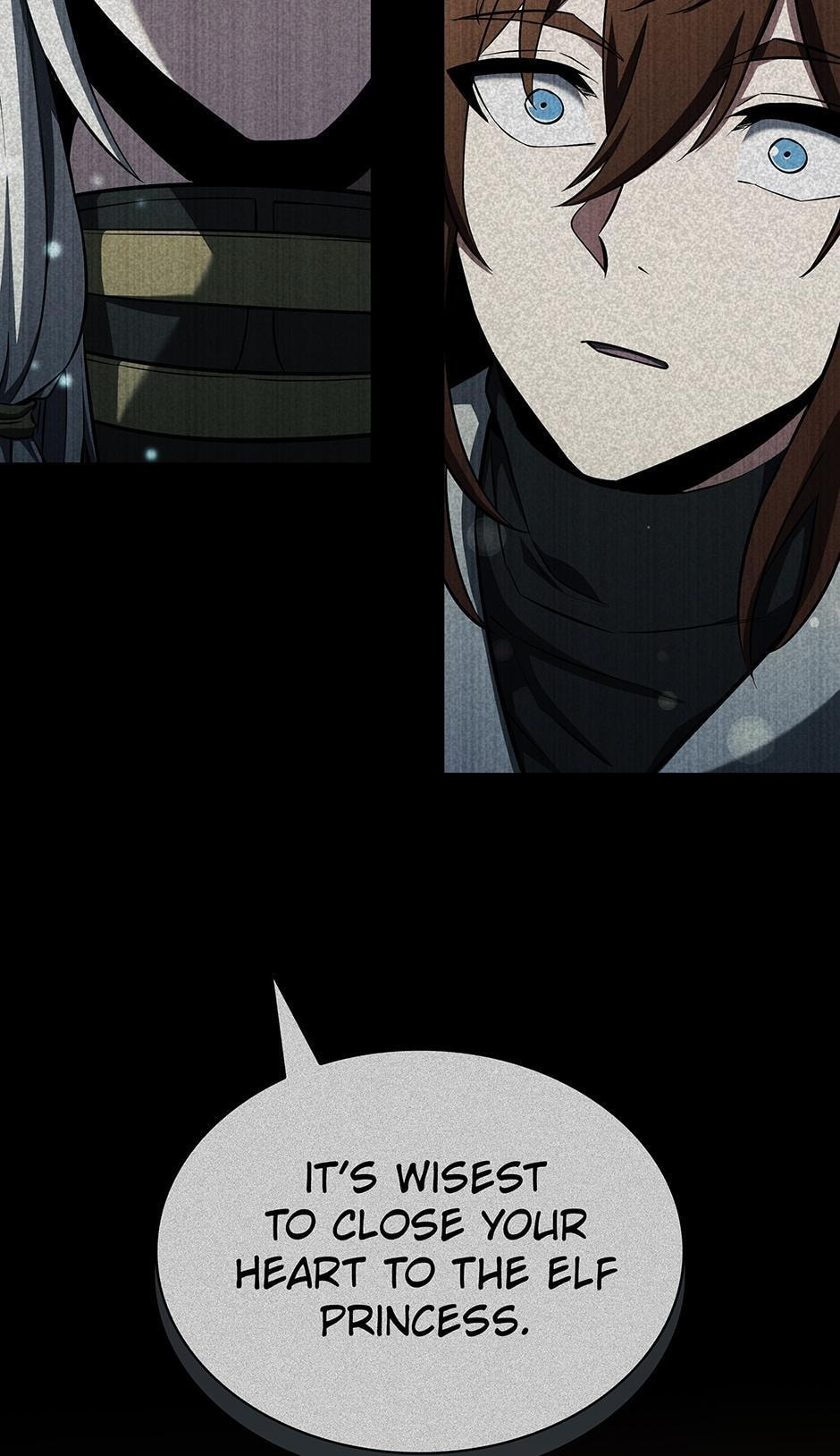 The Beginning After the End, chapter 180, image 84