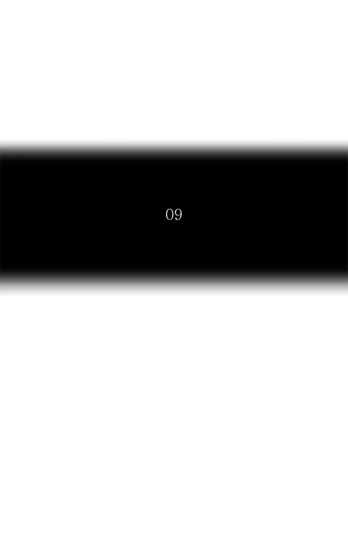 Tower of God, chapter 352, image 18
