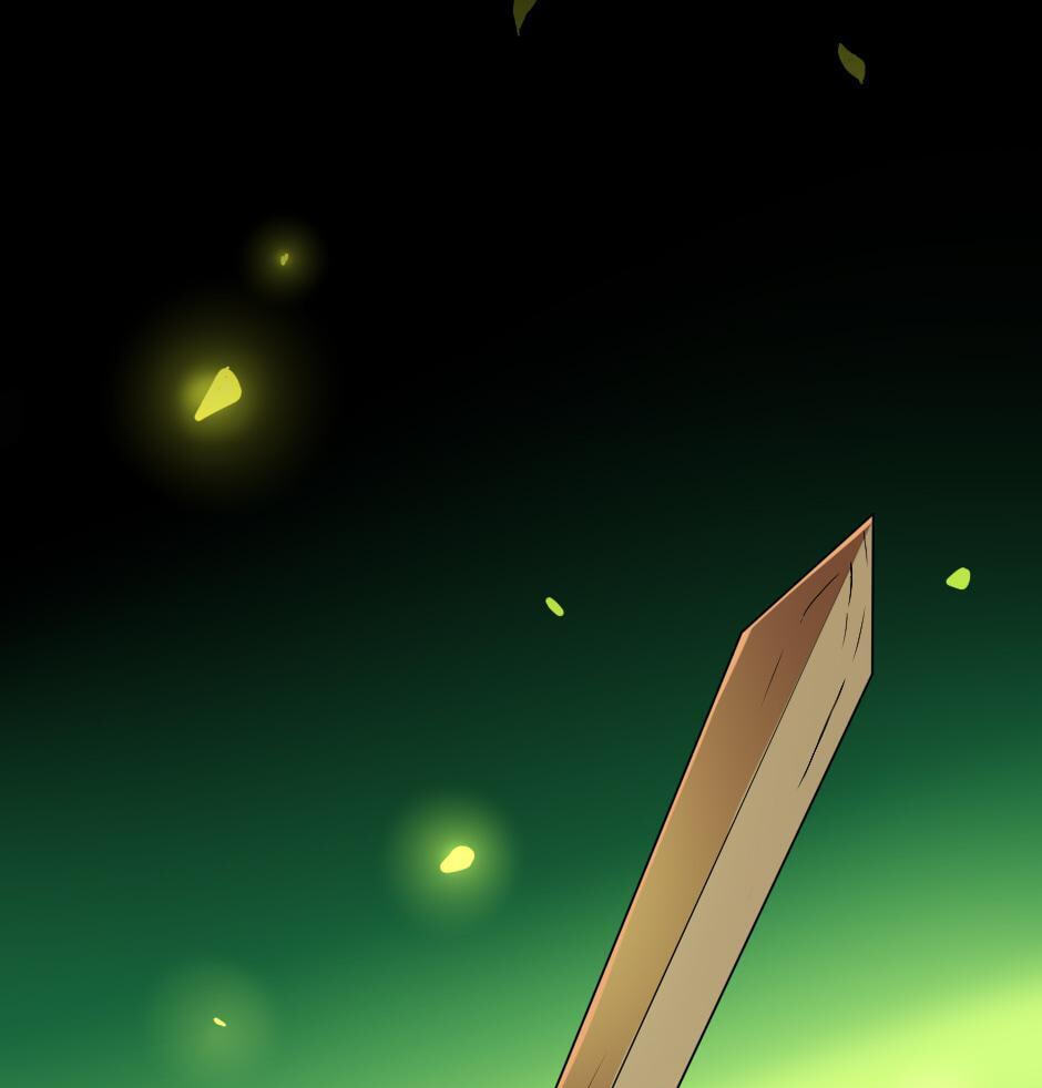 The Beginning After the End, chapter 5, page 61