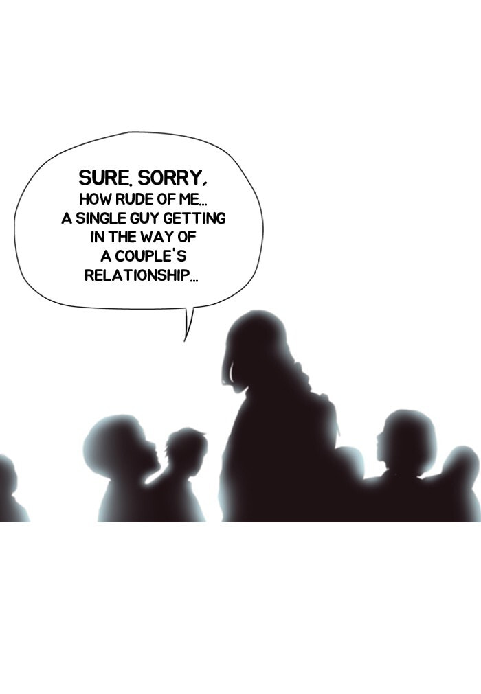 Wind Breaker, chapter 26, page 43