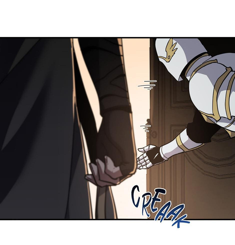 The Beginning After the End, chapter 232, image 112