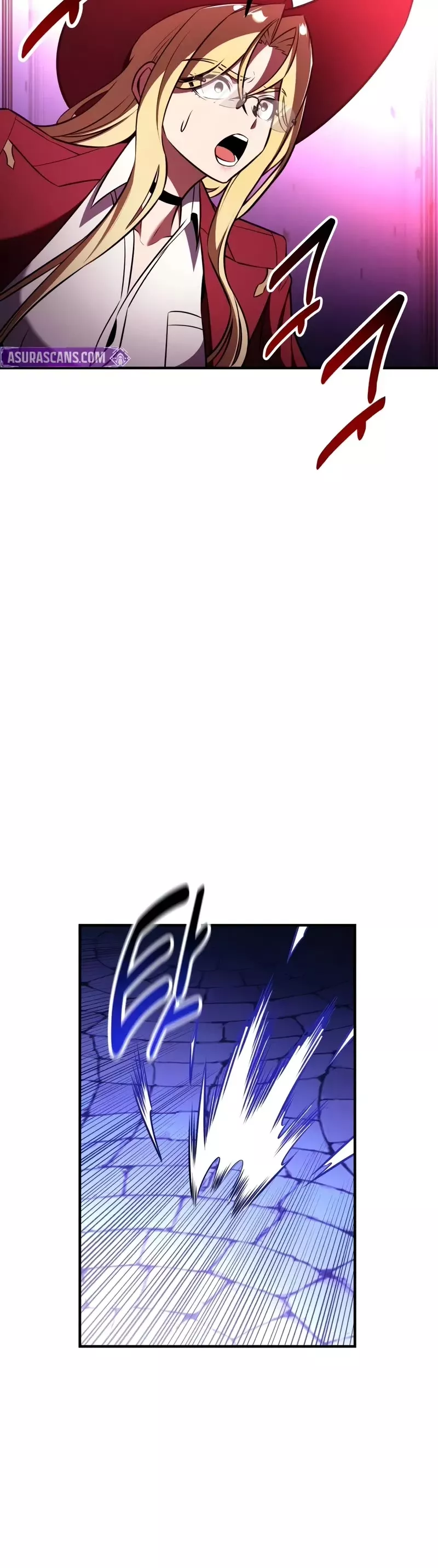 I Killed the Main Player, chapter 84, image 75