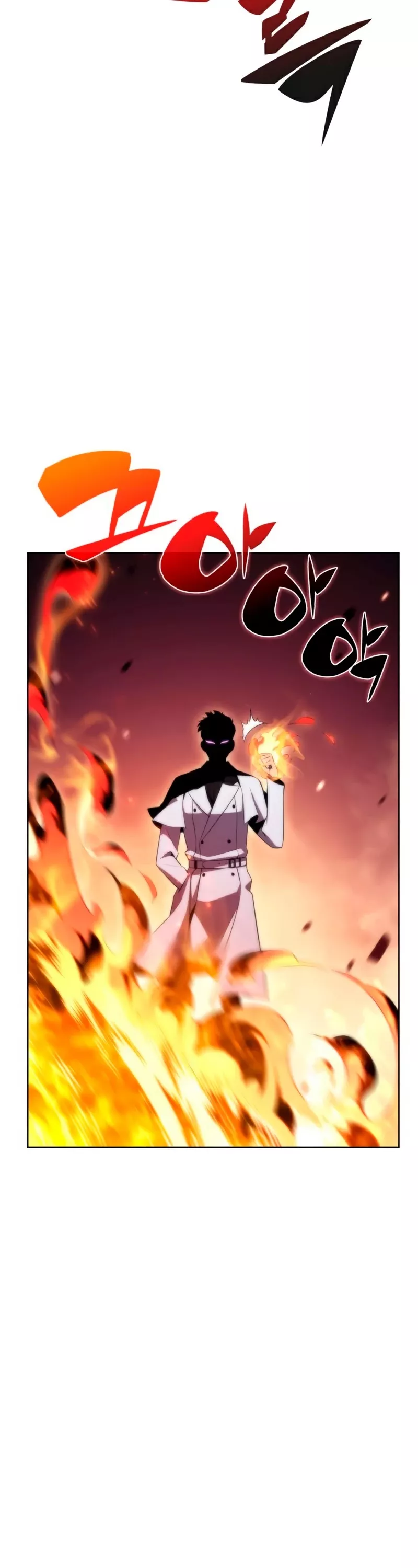 Solo Max-Level Newbie, chapter 40, image 50