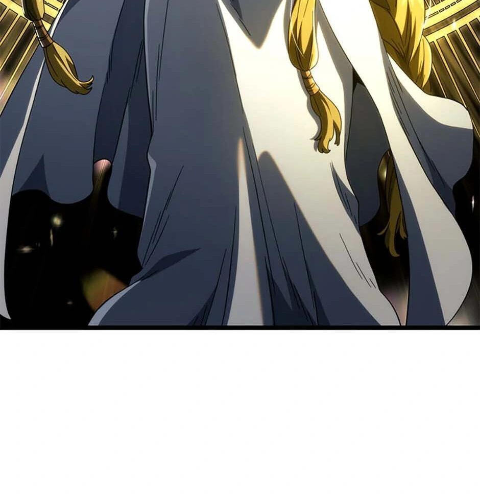Revenge of the Baskerville Bloodhound, chapter 82, image 109