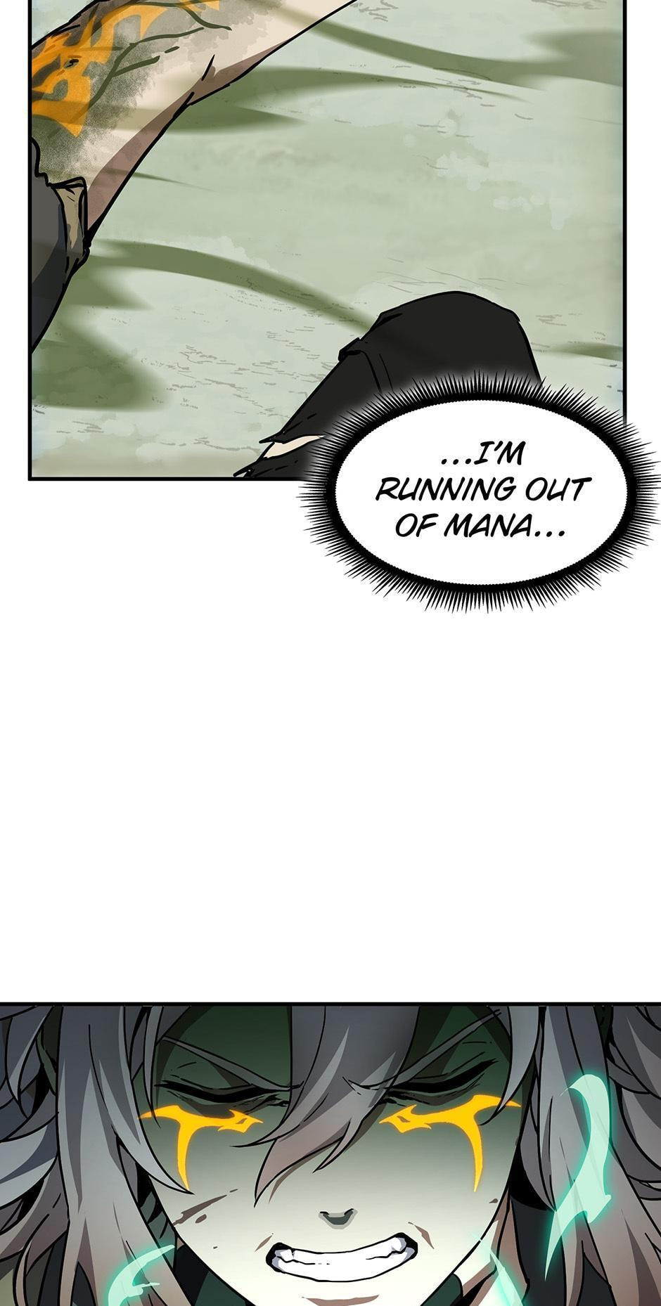 The Beginning After the End, chapter 192, image 48