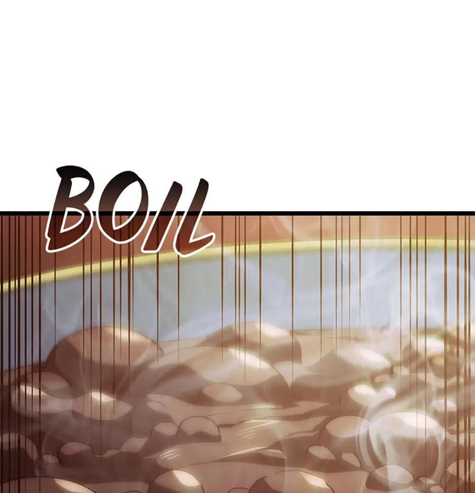 Revenge of the Baskerville Bloodhound, chapter 63, image 117