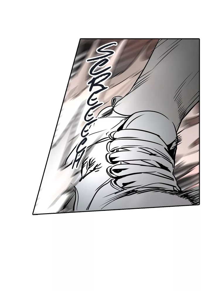 Tower of God, chapter 296, image 14