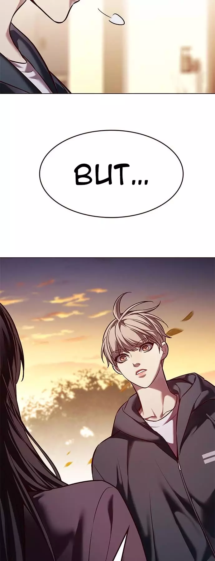 Eleceed, chapter 241, image 39