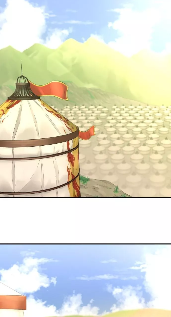 The Greatest Estate Developer, chapter 144, image 2