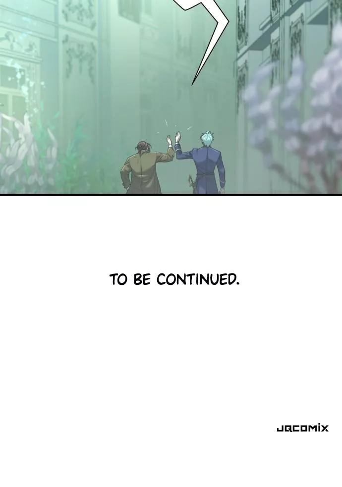 The Greatest Estate Developer, chapter 156, image 111