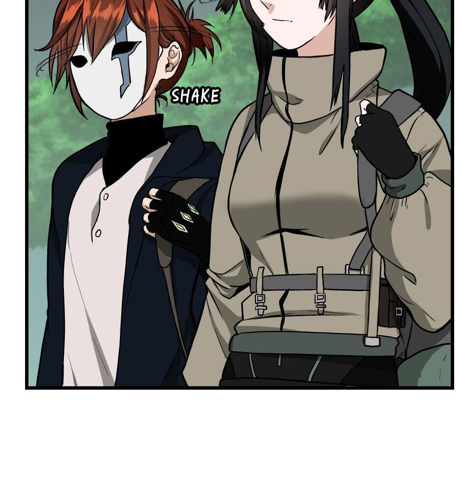 The Beginning After the End, chapter 58, image 142