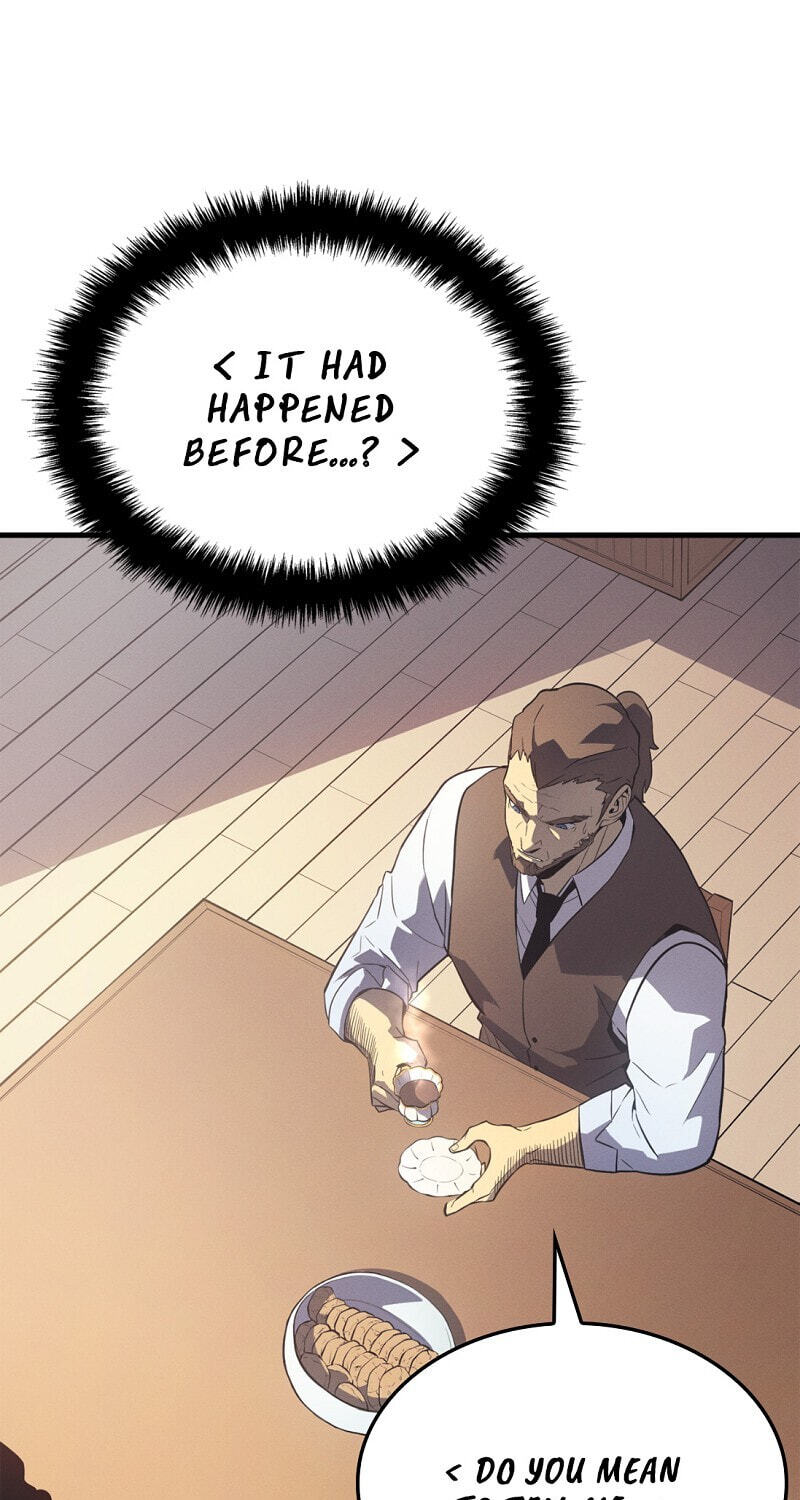 Solo Leveling, chapter 179.6, image 69