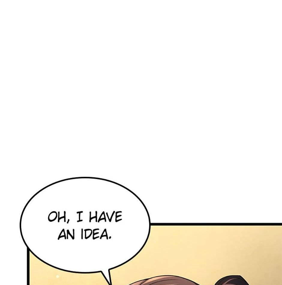 Revenge of the Baskerville Bloodhound, chapter 76, image 107