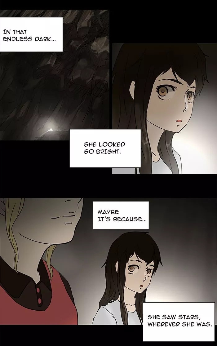 Tower of God, chapter 50, image 23