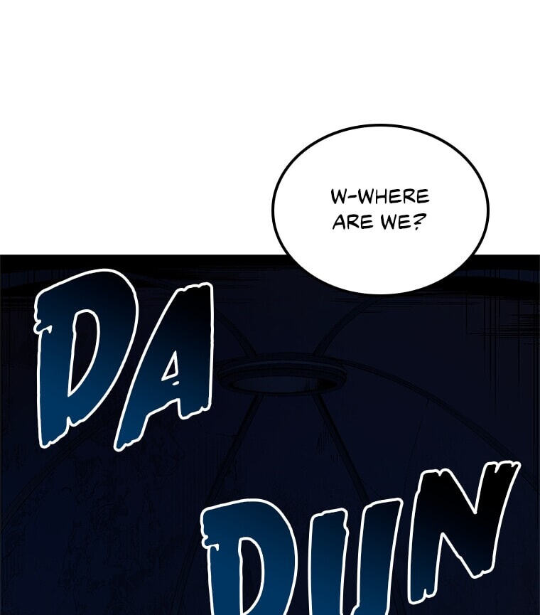 Solo Leveling, chapter 179.1, image 120
