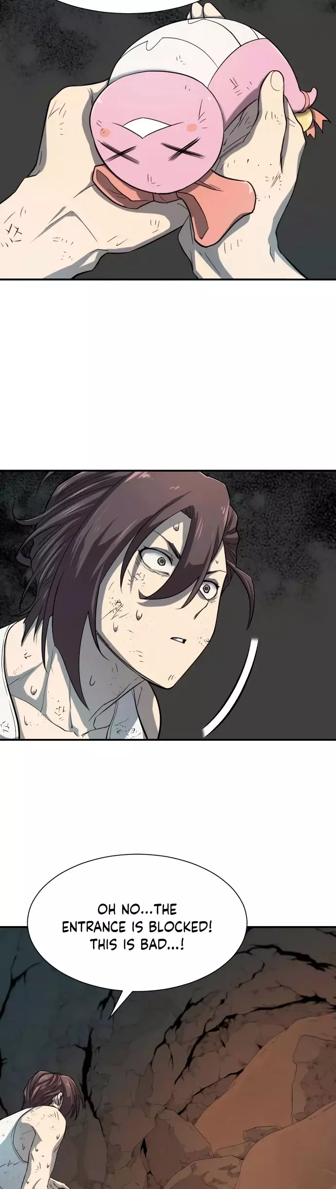 The Greatest Estate Developer, chapter 11, image 41