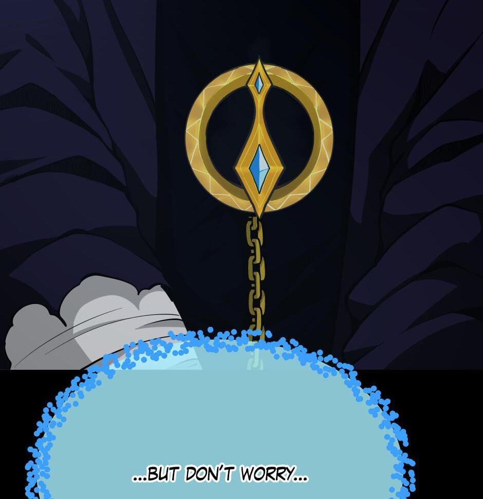 The Beginning After the End, chapter 140, image 156