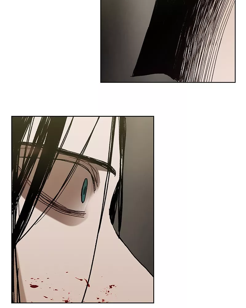 The Boxer, chapter 30, image 66