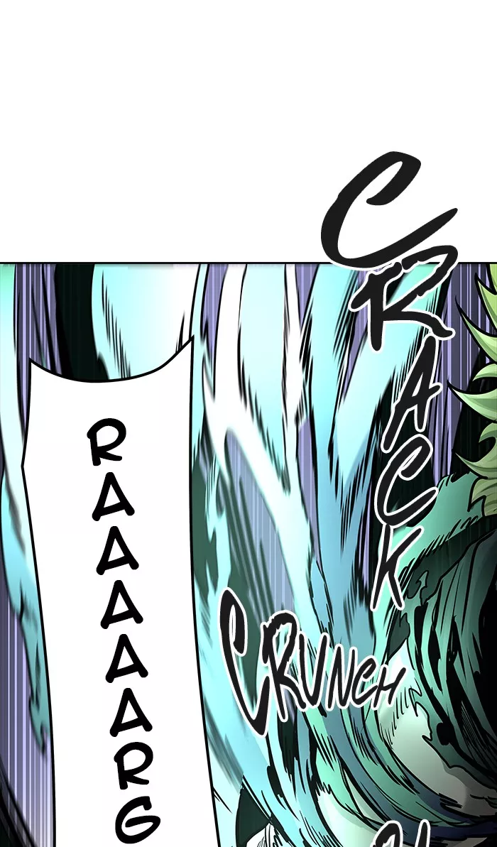 Tower of God, chapter 472, image 72