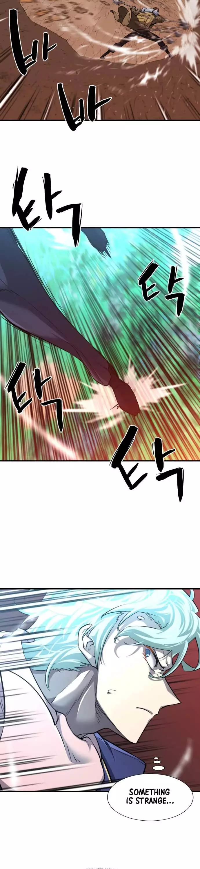 The Greatest Estate Developer, chapter 63, image 39