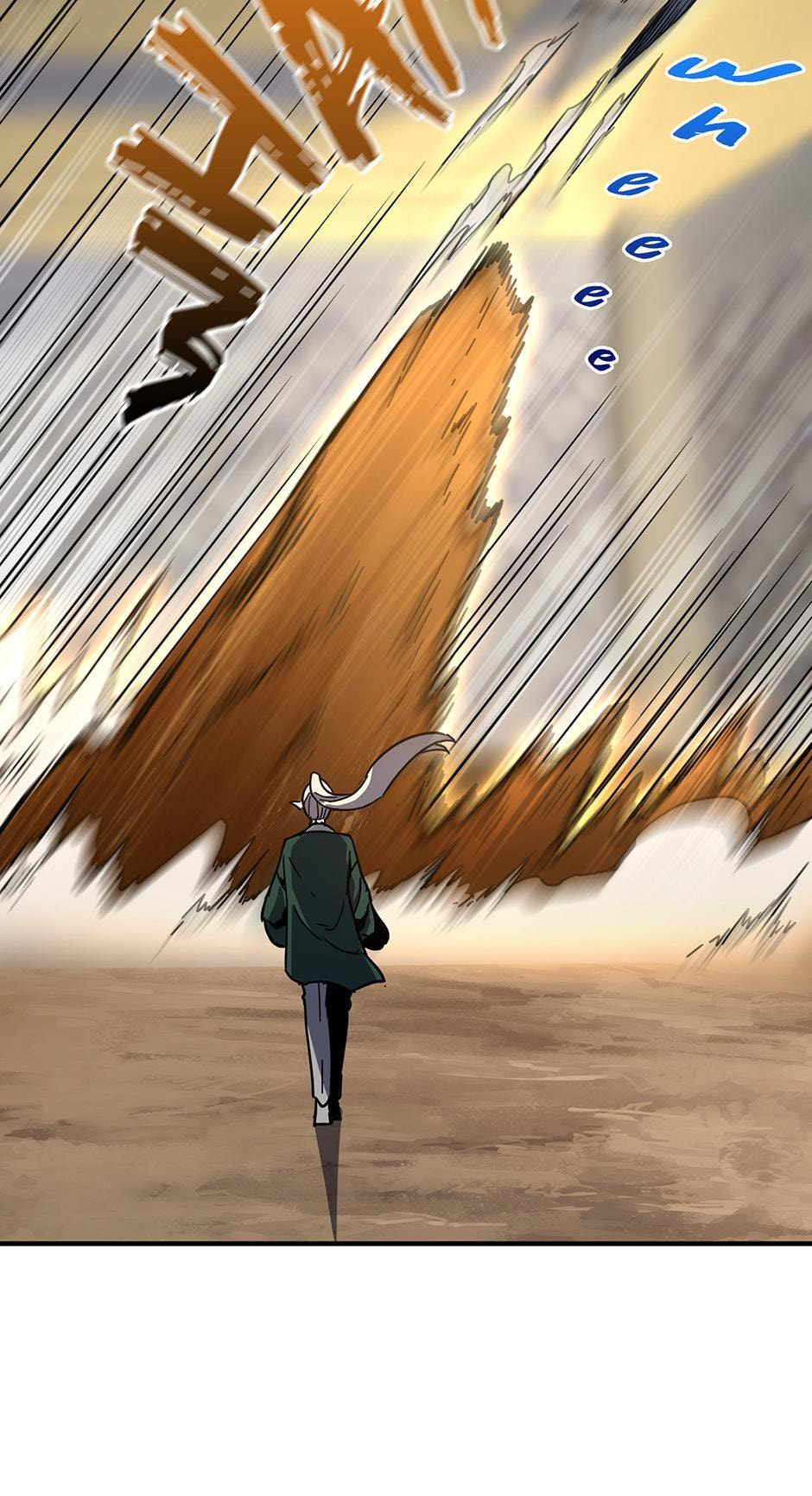 The Beginning After the End, chapter 213, image 112